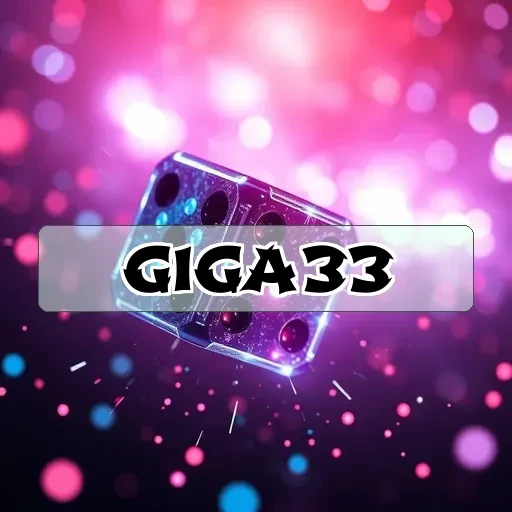 giga33: Temukan Sensasi Seru Game Aksi yang Tak Terlupakan