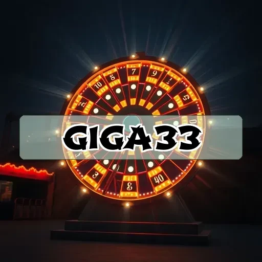 Giga33: Temukan Keseruan di Game Petualangan Terbaik