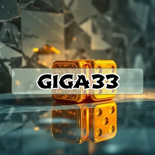 giga33 - Promo Eksklusif