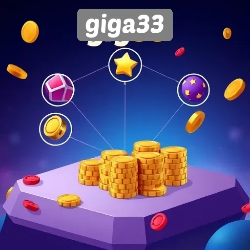 Panduan Lengkap Mengakses Fitur di Giga33