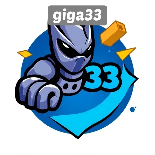 Beragam Permainan yang Ditawarkan oleh Giga33