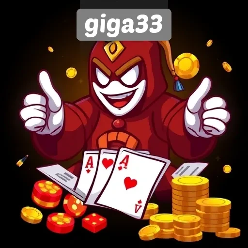 Kelebihan dan Kekurangan Menggunakan Situs Giga33