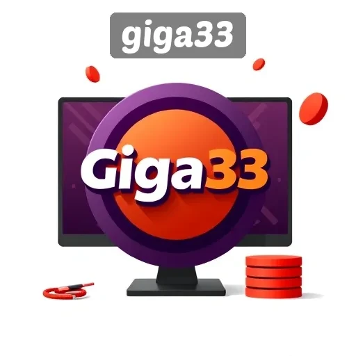 Ulasan Lengkap tentang Giga33 dan Layanan Permainannya