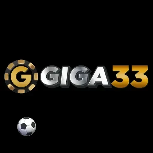 giga33