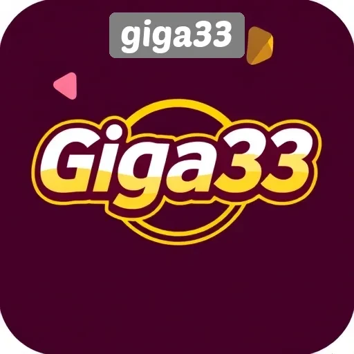Review Giga33 Situs Game Terkenal di Kalangan Pemain Indonesia