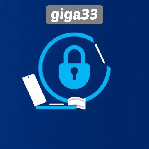 Tinjauan Mendalam tentang Keamanan dan Privasi di Giga33